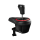 Thrustmaster TH8S Shifter - 1162595 - zdjęcie 4